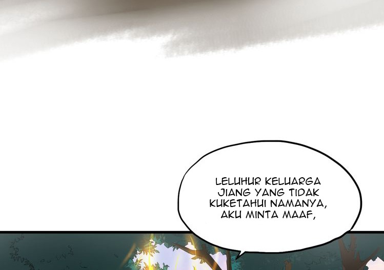Dragon’s Blood Vessels Chapter 01 Gambar 113